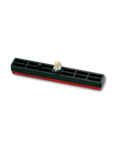 Comprar Catadioptrico Rojo  100X13Mm - Homologado a precio de oferta