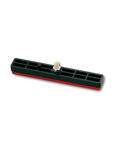 CATADIOPOR VERMELHO 100X13MM - APROVADO