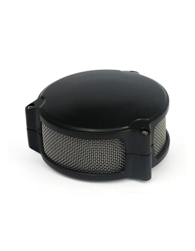 Acquista Filtro Aria Universale Dragtron II Nero a prezzo scontato