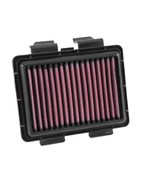 FILTRO DE AR K&N HONDA CMX 500 REBELDE