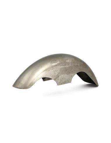 GARDE-BOUE AVANT UNIVERSEL PERSONNALISÉ - LARGEUR 11 CM