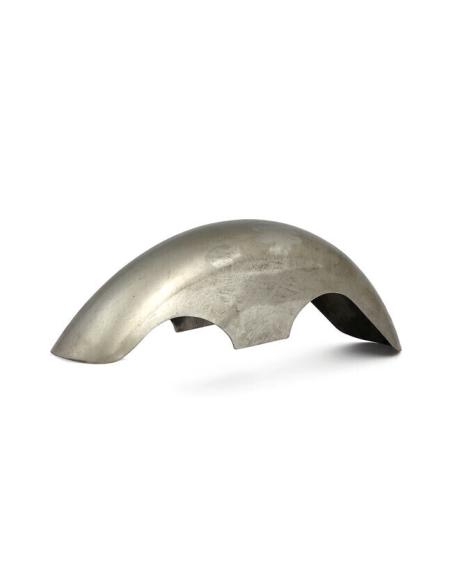 GARDE-BOUE AVANT UNIVERSEL PERSONNALISÉ - LARGEUR 11 CM