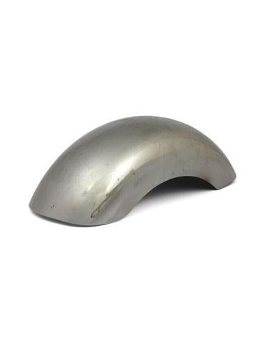 GARDE-BOUE ARRIÈRE COURT UNIVERSEL - 23,5 CM