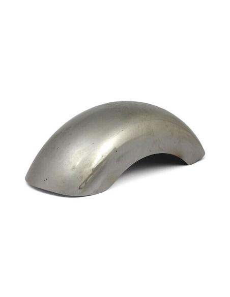 PARA-CHOQUE TRASEIRO CURTO UNIVERSAL - 23,5 CM