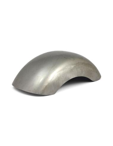 PARA-CHOQUE TRASEIRO CURTO UNIVERSAL - 28,5 CM