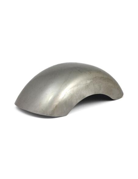 Comprar Guardabarros Trasero Corto Universal - 28.5 Cm a precio de oferta