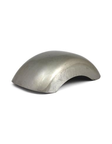 PARA-CHOQUE TRASEIRO CURTO UNIVERSAL - 33,5 CM
