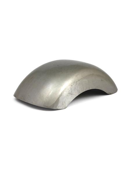 GARDE-BOUE ARRIÈRE COURT UNIVERSEL - 33,5 CM