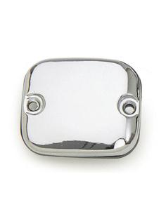 Freios De Tampa Líquida Harley Suave | Preço Promocional