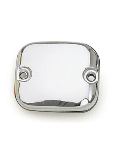 MASTERCYLINDER COVER SMOOTH HARLEY
