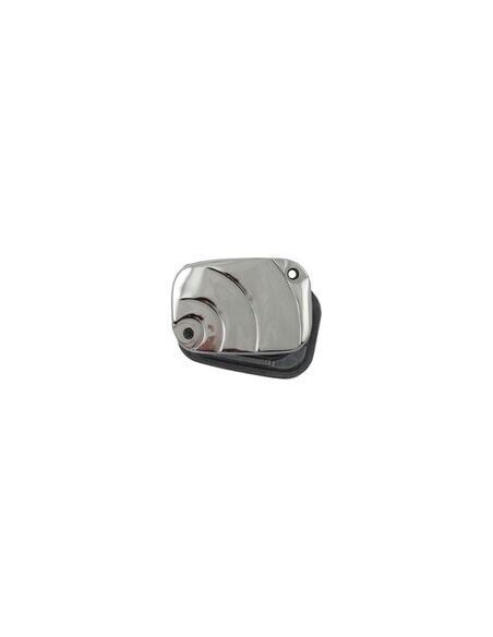 Comprar Tapa Liquido Frenos Rainbow Harley Touring 08-15 a precio de oferta