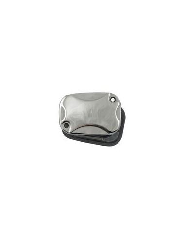 Comprar Tapa Liquido Frenos Fluid Harley Touring 08-15 a precio de oferta