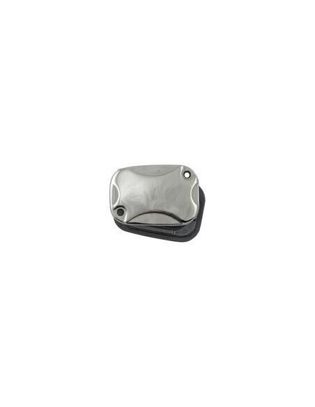 Comprar Tapa Liquido Frenos Fluid Harley Touring 08-15 a precio de oferta