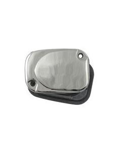 Freios De Tampa Líquida Cone Harley Touring 08-15