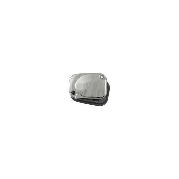 MASTERCYLINDER COVER CONE HARLEY TOURING 08-15