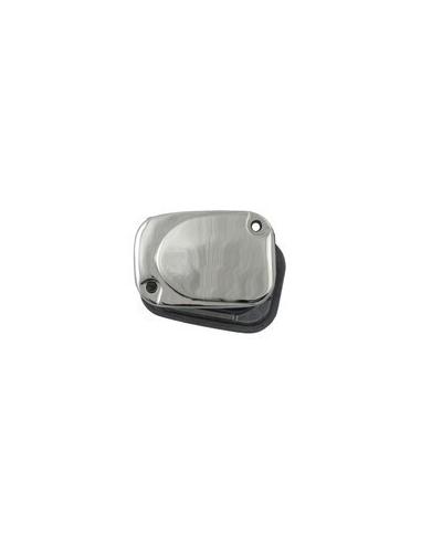 Comprar Tapa Liquido Frenos Cone Harley Touring 08-15 a precio de oferta