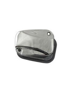 Freios De Tampa Líquida Dogbone Harley Touring 08-15