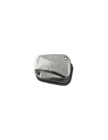 Comprar Tapa Liquido Frenos Dogbone Harley Touring 08-15 a precio de oferta