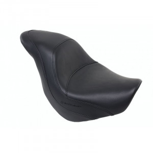 ASIENTO MONOPLAZA SADDLEMEN PARA VN900 CLASSIC 2