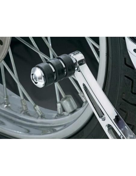 PÉDALE DE CHANGEMENT DE VITESSE ISO MEDIUM POUR HARLEY