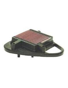 Acquista Filtro Aria K&N Honda Vt600/Vlx Dal 88 Al 98 a prezzo speciale