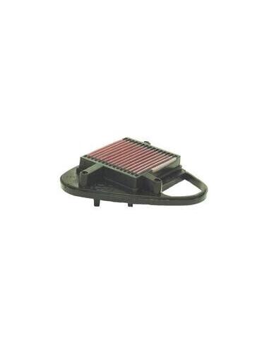 Acquista Filtro Aria K&N Honda Vt600/Vlx Dal 88 Al 98 a prezzo speciale