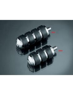 ISO STANDARD SHIFT PEG FOR HARLEY 2