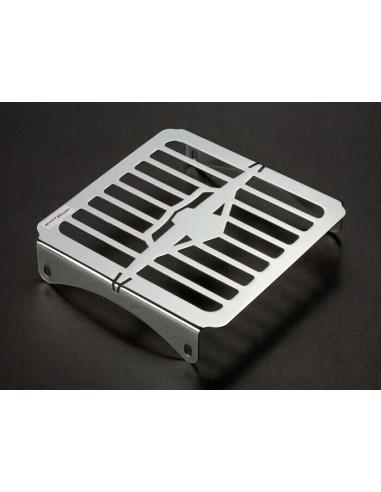 CAPA DE RESTILYN PARA C1500/C90