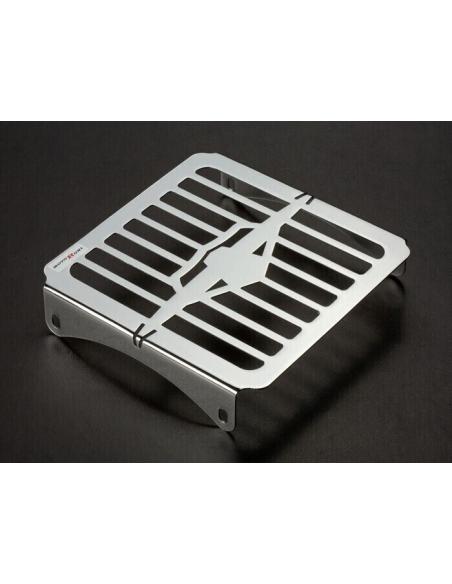 CAPA DE RESTILYN PARA C1500/C90