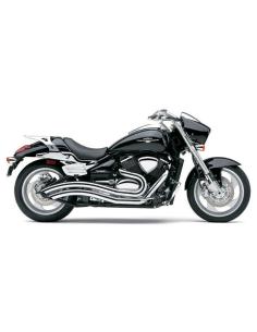 ESCAPAR COBRA VELOCISTA VARRIDO PARA M1500