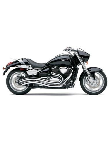 Cobra Speedster Swept Exhaust For M1500 | Prix Promo