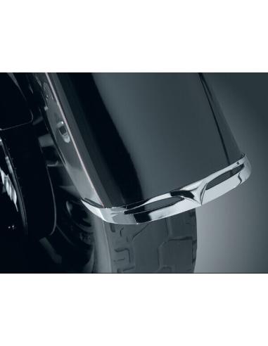 Comprar Puntera De Guardabarros Delantero Fat Boy a precio de oferta