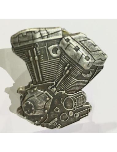 Comprar Pin Motor Twin Cam a precio de oferta