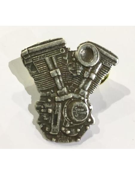 Comprar Pin Motor Evo a precio de oferta