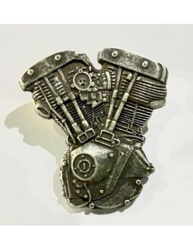 Comprar Pin Motor Shovelhead a precio de oferta