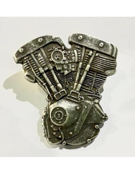 Comprar Pin Motor Shovelhead a precio de oferta