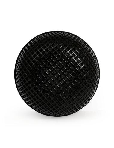 Acquista Filtro Aria Universale Breather Style Nero a prezzo scontato