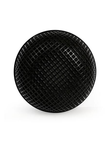 Acquista Filtro Aria Universale Breather Style Nero a prezzo scontato