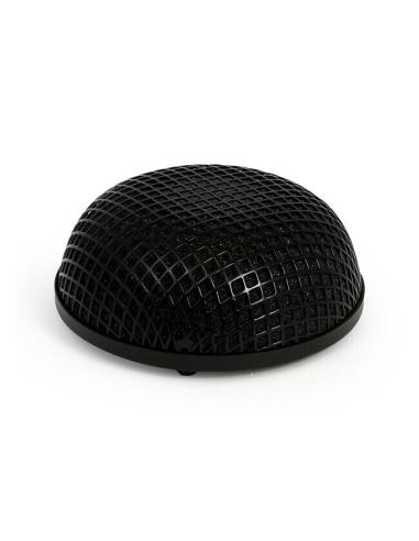 Acquista Filtro Aria Universale Breather Style Nero a prezzo scontato