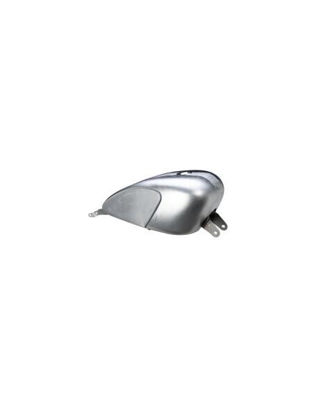 Legacy Tank Xl 07-16 3.2 Gallons (12.1 Liters)