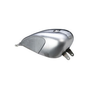 DEPOSITO LEGACY XL 04-06 3.2 GALONES (12,1 LITROS)