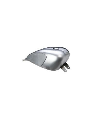 RÉSERVOIR LEGACY XL 04-06 12,1 LITRES (3,2 GALLONS)