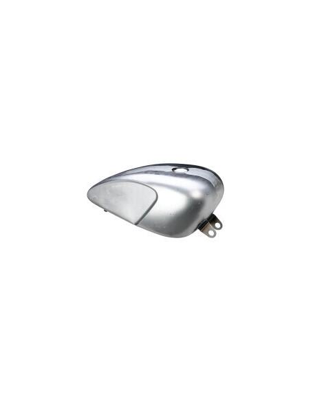 RÉSERVOIR LEGACY XL 86-03 12,1 LITRES (3,2 GALLONS)