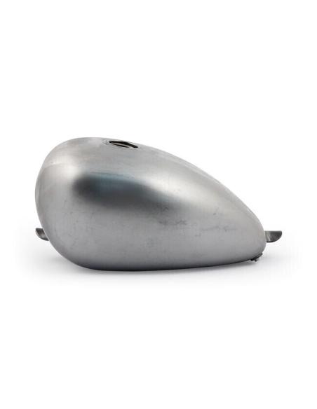 EGG LOW TUNNEL TANK 1.8 GALLONS