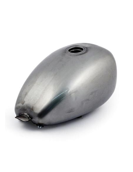 RÉSERVOIR BAS DU TUNNEL DE L'ŒUF 1,8 GALLONS