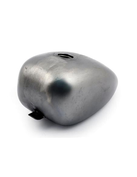 EGG LOW TUNNEL TANK 1.8 GALLONS