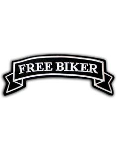 CUSTOM PATCH VITOLA TOP 9 X 26 BLACK CANVAS 2