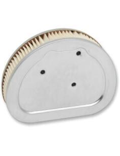 Acquista Filtro Aria Tipo Originale Twin Cam 99-16 (Vari Modelli) a prezzo scontato