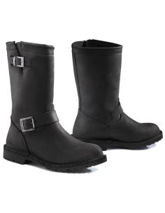 BOOTS "DAKOTA" HOMOLOGATED