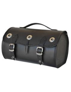 TARRACO CELTIC LEATHER TRUNK BASIC